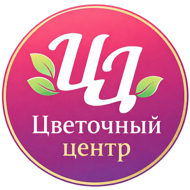 Логотип