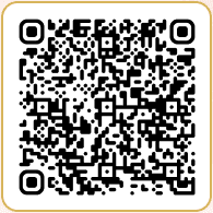 QR-код MAX