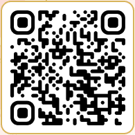 QR-код Telegram